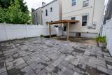 6 Apollo St - Photo 32