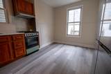 6 Apollo St - Photo 34