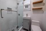 6 Apollo St - Photo 37
