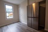 6 Apollo St - Photo 5