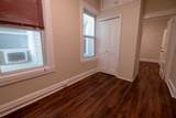 6 Apollo St - Photo 7