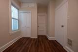 6 Apollo St - Photo 8