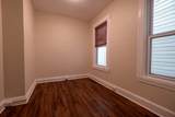 6 Apollo St - Photo 9
