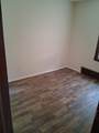 182 Terrace Ave - Photo 9