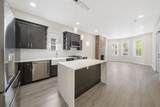 241 Baldwin Ave - Photo 10