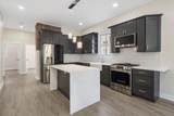 241 Baldwin Ave - Photo 11