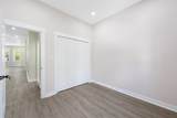 241 Baldwin Ave - Photo 14