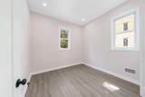 241 Baldwin Ave - Photo 15