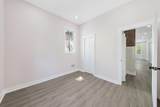 241 Baldwin Ave - Photo 16