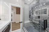 241 Baldwin Ave - Photo 17