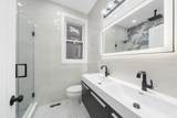 241 Baldwin Ave - Photo 18