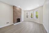 241 Baldwin Ave - Photo 2