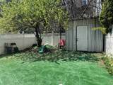241 Baldwin Ave - Photo 25