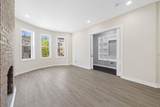 241 Baldwin Ave - Photo 3