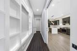 241 Baldwin Ave - Photo 4