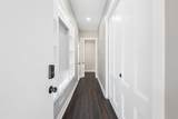 241 Baldwin Ave - Photo 5