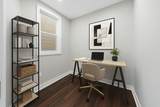 241 Baldwin Ave - Photo 6