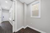 241 Baldwin Ave - Photo 8