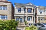 415 Gregory Ave - Photo 1