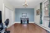 415 Gregory Ave - Photo 10