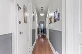 415 Gregory Ave - Photo 12