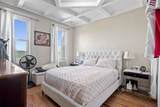 415 Gregory Ave - Photo 13