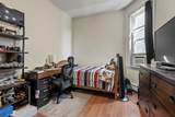 415 Gregory Ave - Photo 14