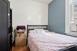 415 Gregory Ave - Photo 15