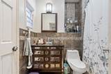 415 Gregory Ave - Photo 17