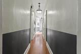 415 Gregory Ave - Photo 18