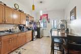 415 Gregory Ave - Photo 2