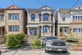 415 Gregory Ave - Photo 21