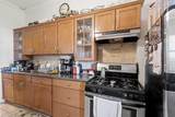 415 Gregory Ave - Photo 4
