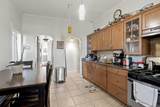 415 Gregory Ave - Photo 5