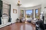 415 Gregory Ave - Photo 6