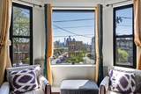 415 Gregory Ave - Photo 8