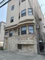 82 Prospect Ave - Photo 1