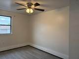 82 Prospect Ave - Photo 10