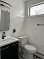 82 Prospect Ave - Photo 11