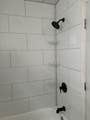 82 Prospect Ave - Photo 12