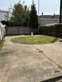 82 Prospect Ave - Photo 13