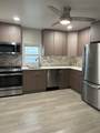 82 Prospect Ave - Photo 2