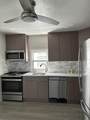 82 Prospect Ave - Photo 3