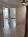 82 Prospect Ave - Photo 4