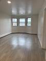 82 Prospect Ave - Photo 5