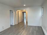 82 Prospect Ave - Photo 7