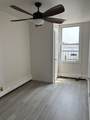 82 Prospect Ave - Photo 8
