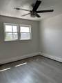 82 Prospect Ave - Photo 9
