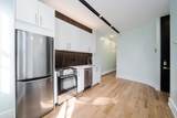 541 Newark Ave - Photo 1
