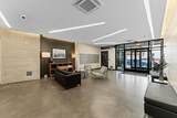 429 Bergen Ave - Photo 10